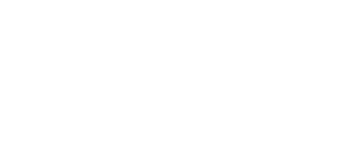 Happy Deco Events - Party venue in Chamrajpet Bangalore